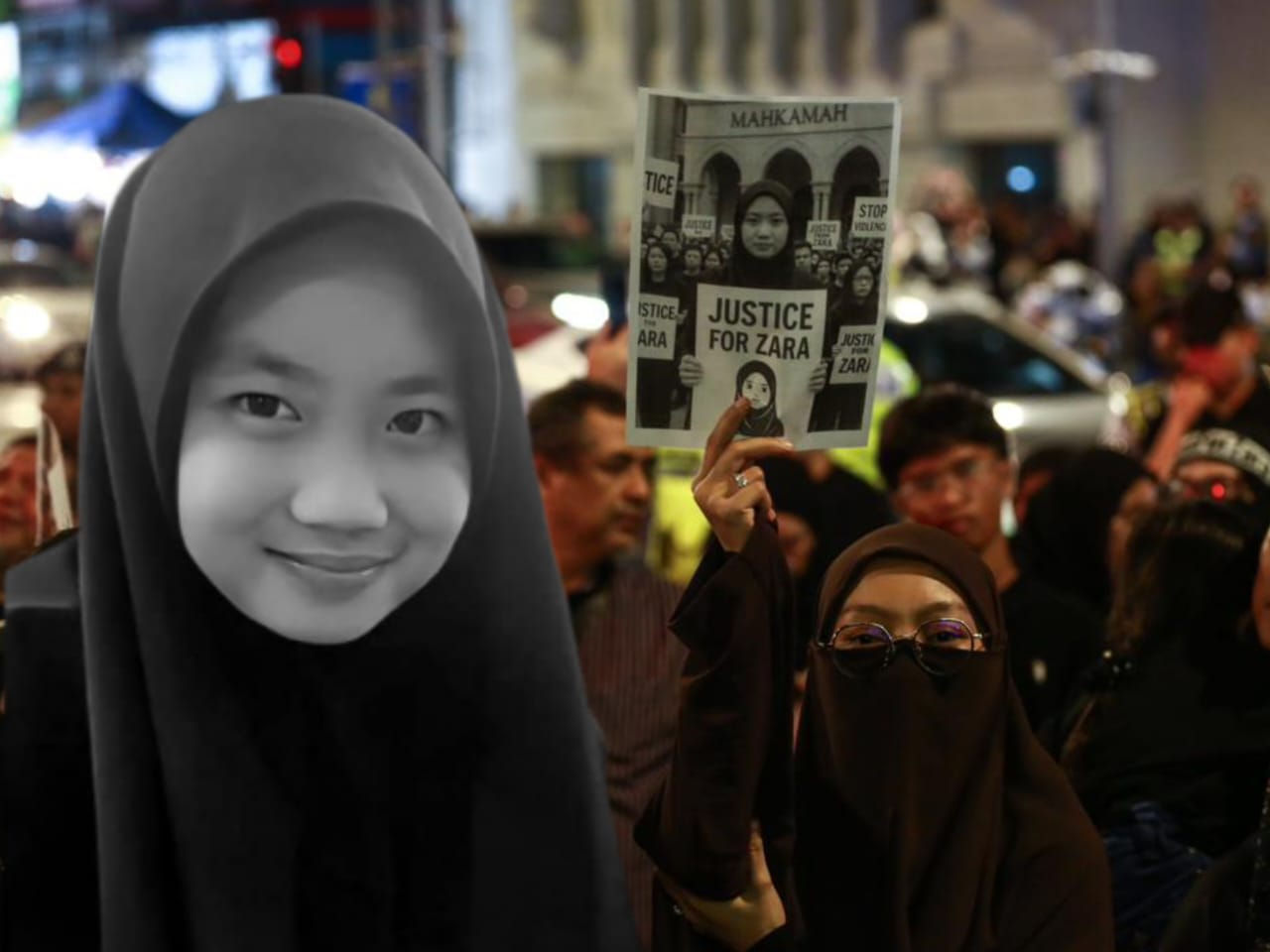 Bursa Malaysia