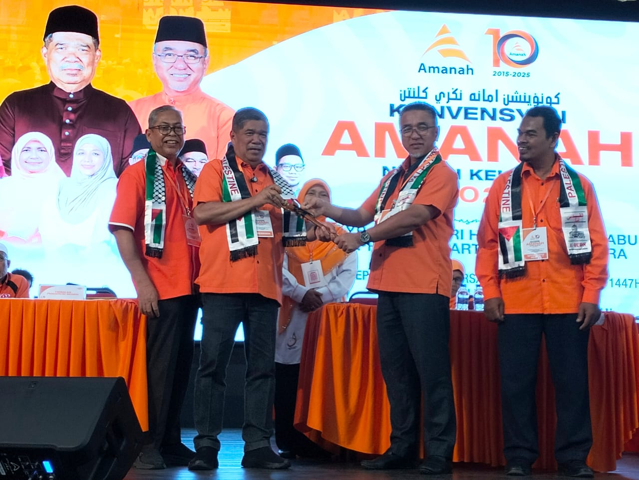 Bursa Malaysia