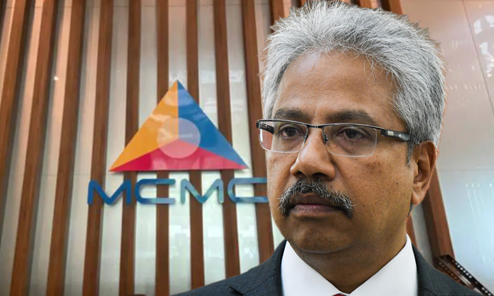 Waytha Moorthy