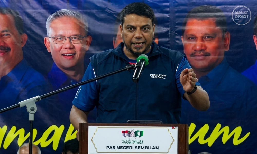 Rafique Rashid