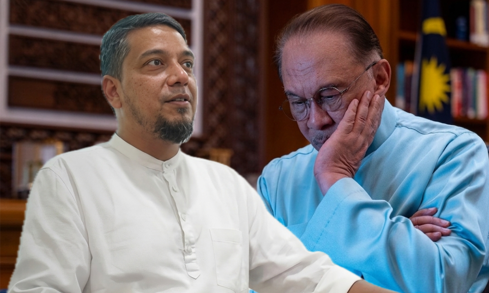 Rafique Rashid