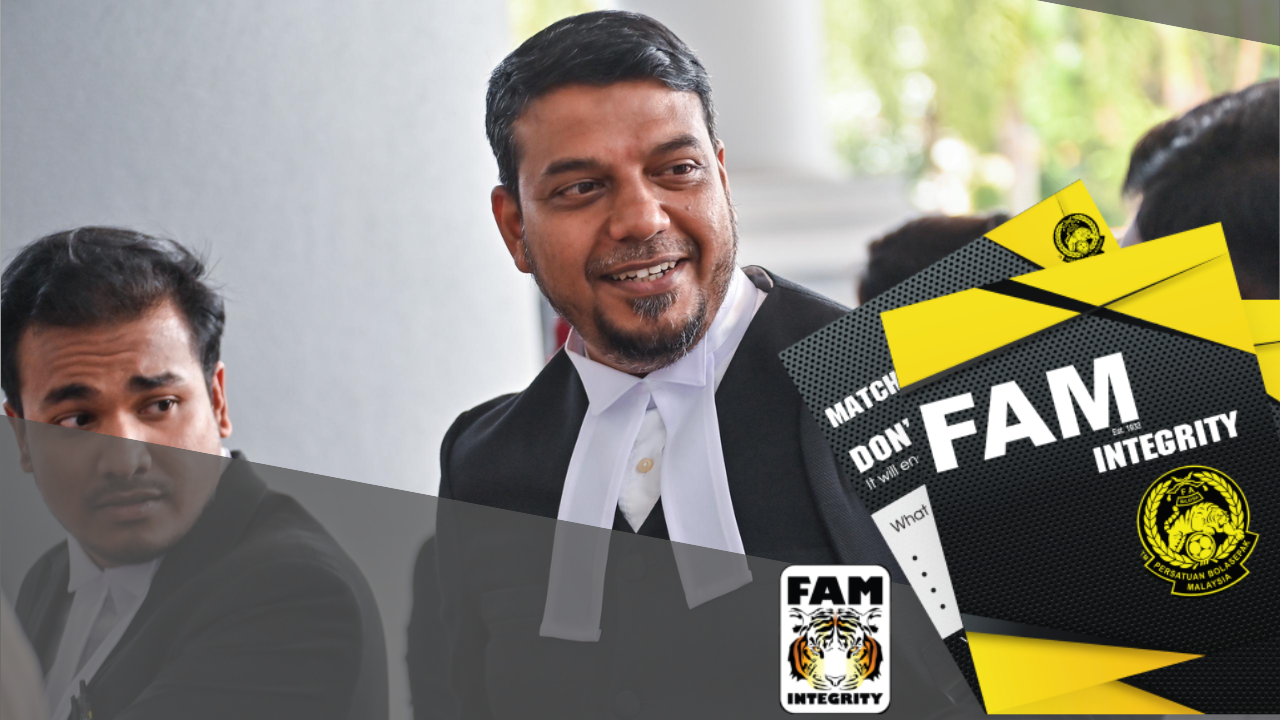 Rafique