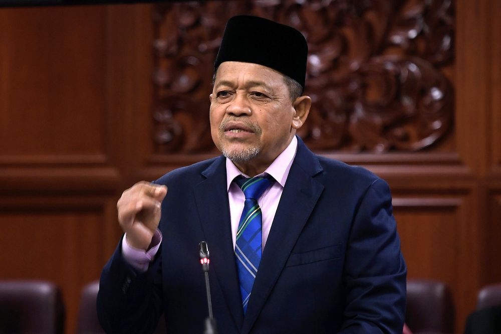 Bursa Malaysia