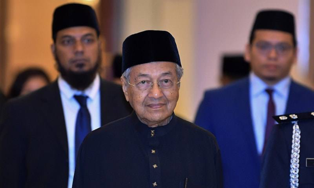 Anwar Myla