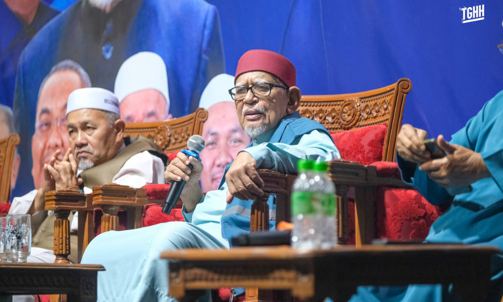 Rafique Rashid
